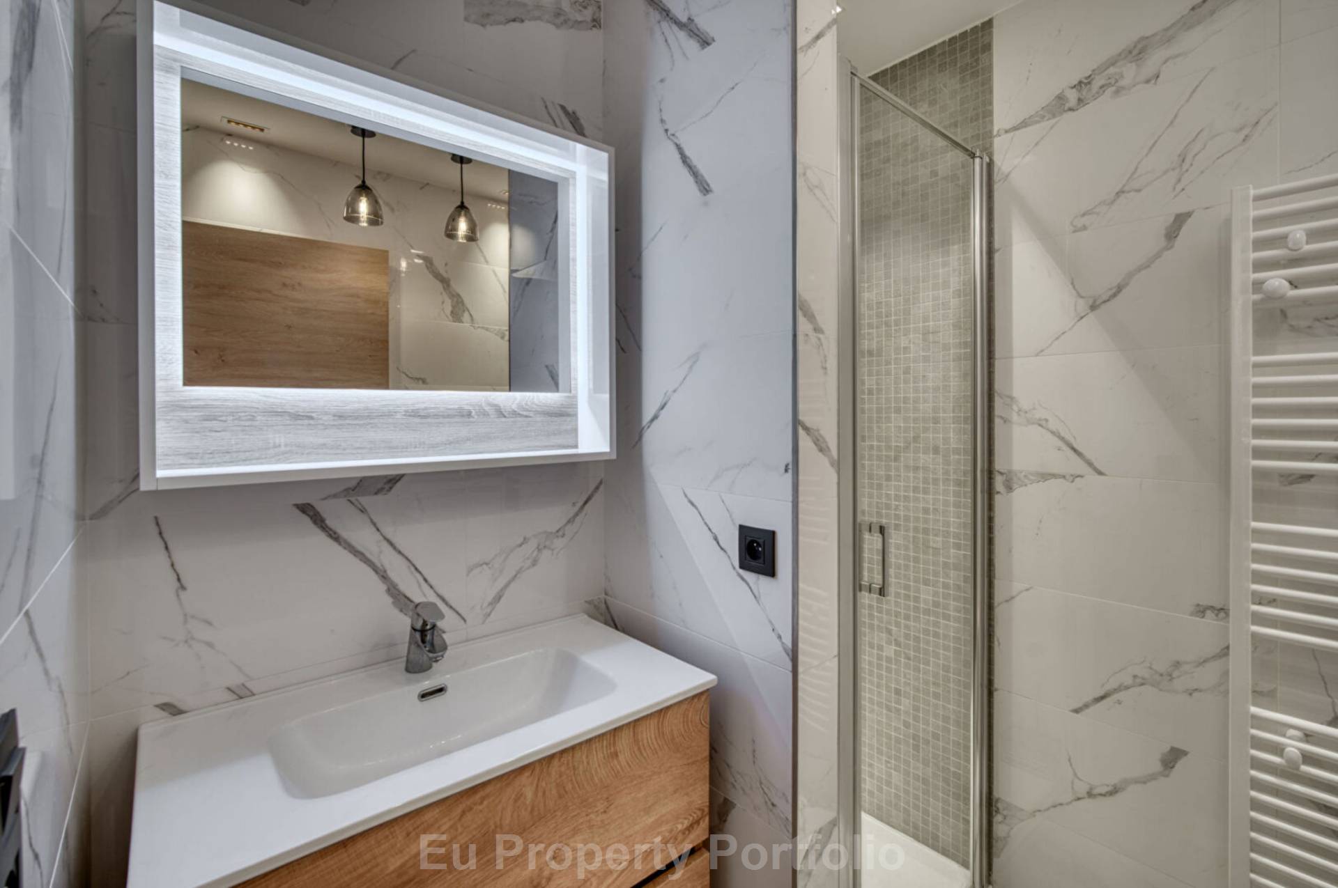 Courchevel Moriond, Image 8