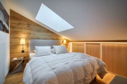 Courchevel Moriond, Image 5