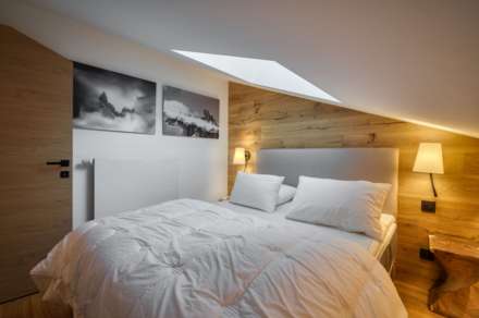 Courchevel Moriond, Image 6