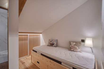 Courchevel Moriond, Image 7