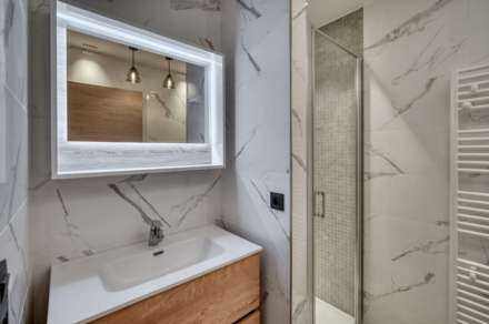 Courchevel Moriond, Image 8