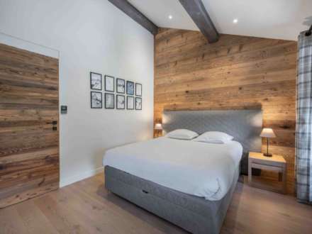 Courchevel Village, Image 10