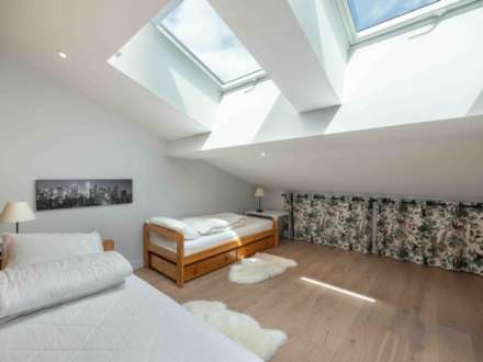 Courchevel Village, Image 11