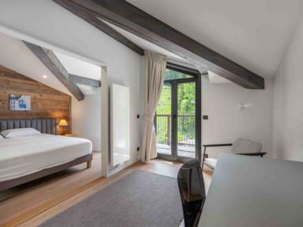 Courchevel Village, Image 6