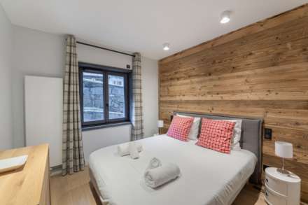 Courchevel Village, Image 5