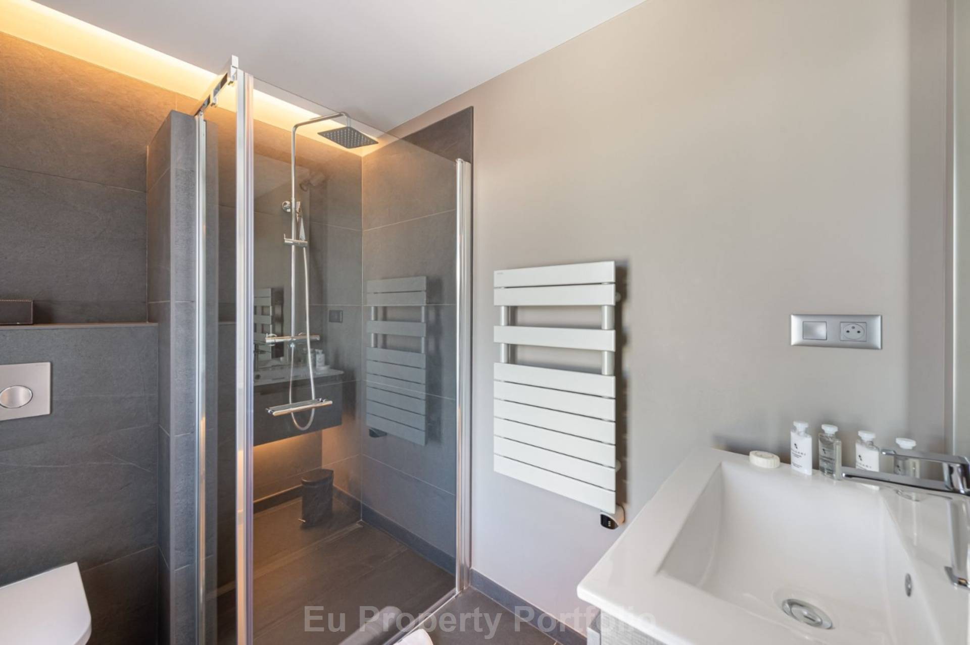 Courchevel Village, Image 10