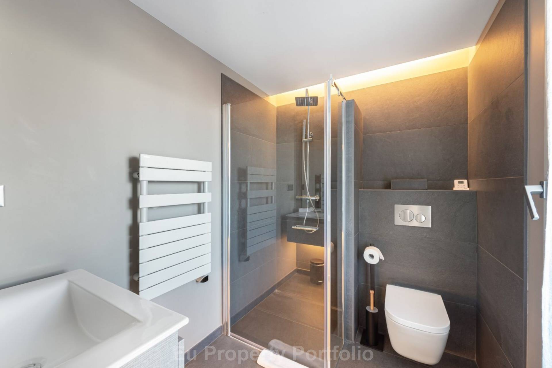 Courchevel Village, Image 15