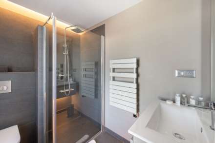 Courchevel Village, Image 10