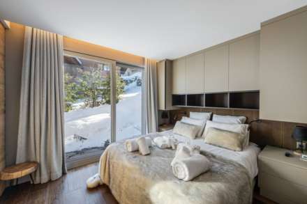 Courchevel Village, Image 18