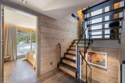 Courchevel Village, Image 3