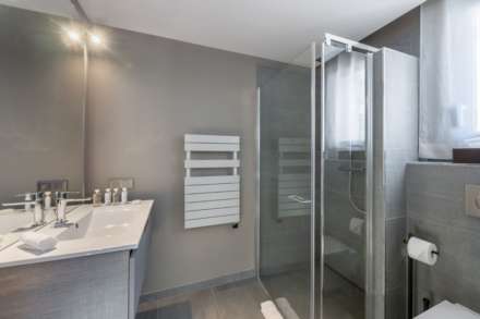 Courchevel Village, Image 5