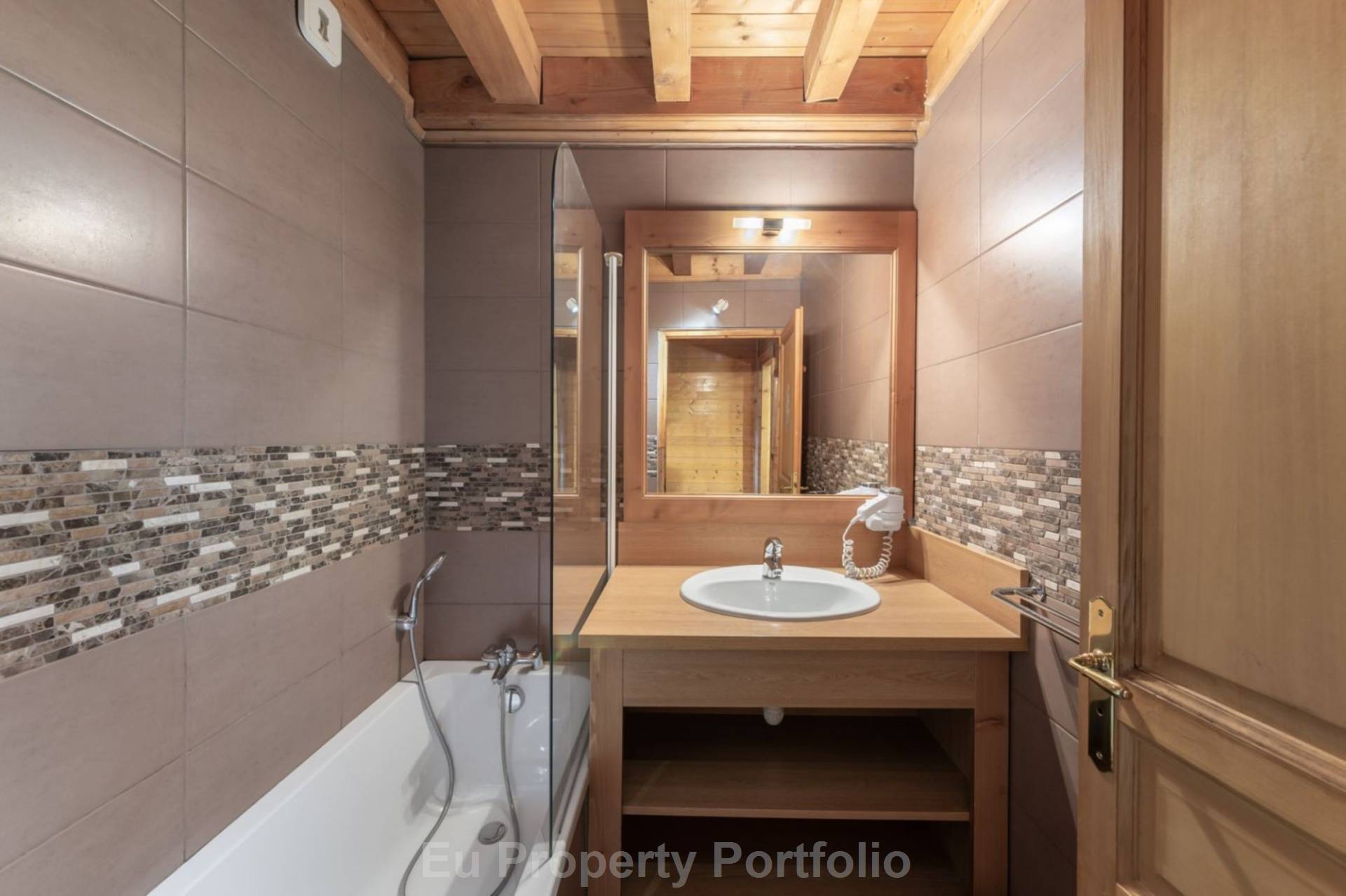 Val Thorens, Image 16