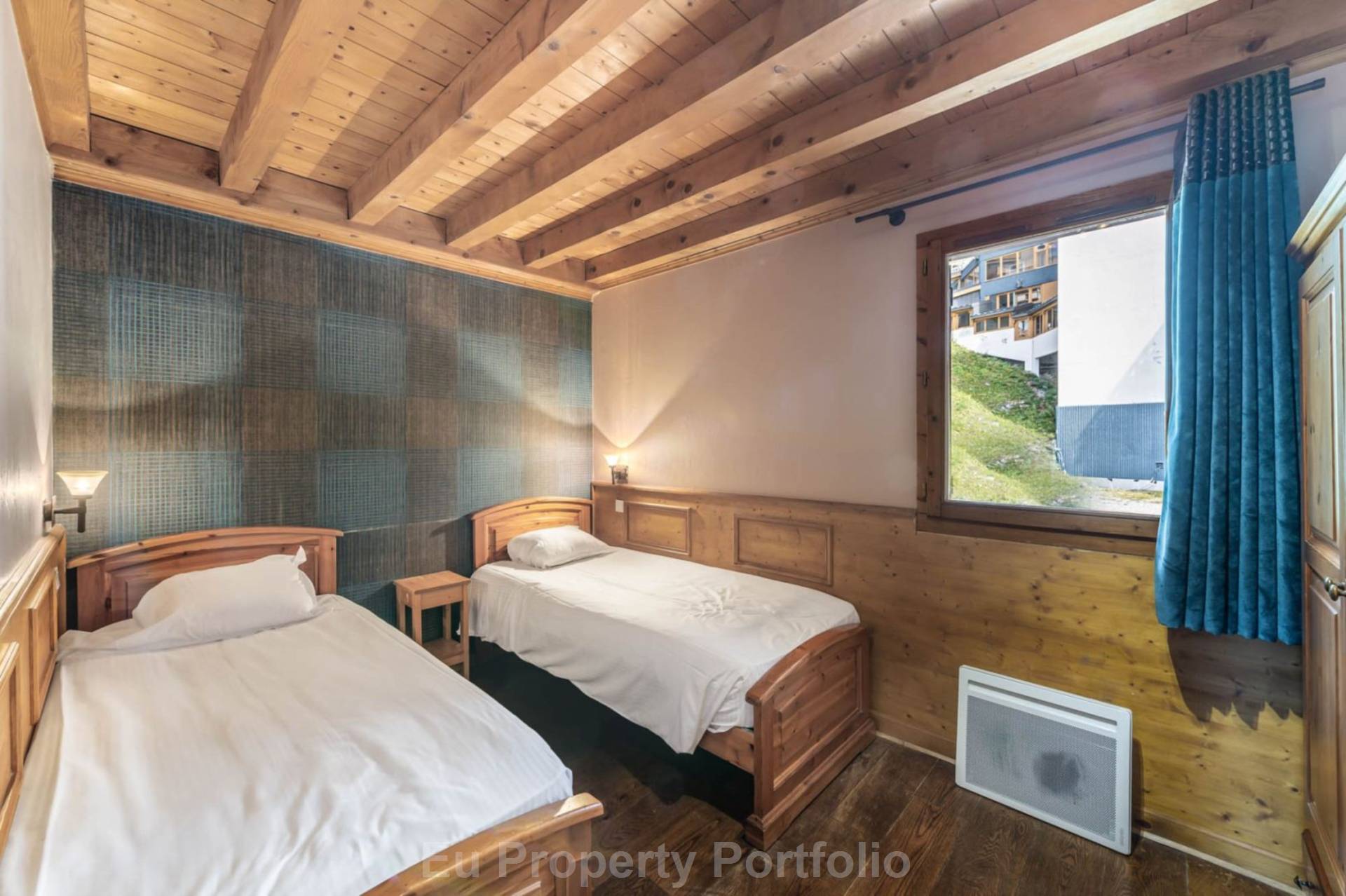 Val Thorens, Image 17