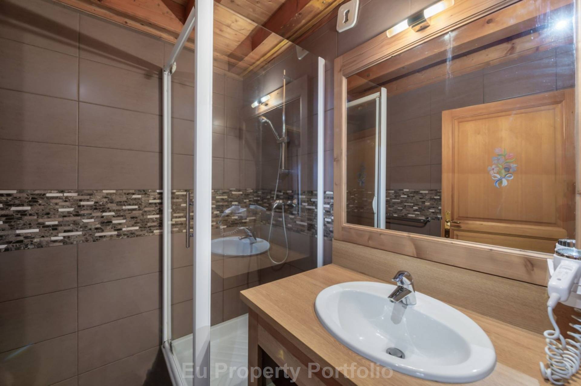 Val Thorens, Image 4