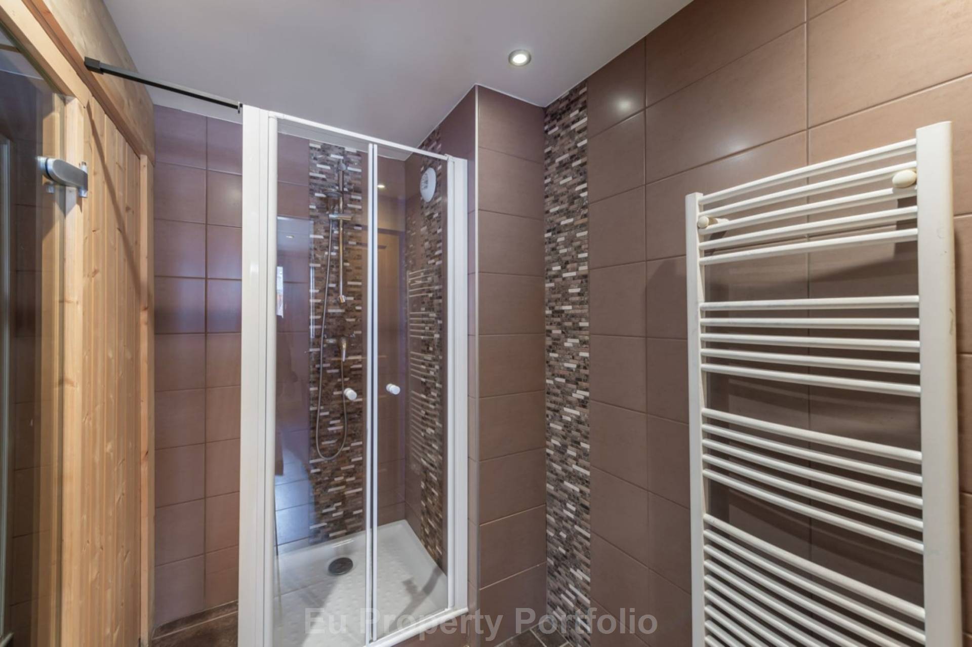 Val Thorens, Image 5