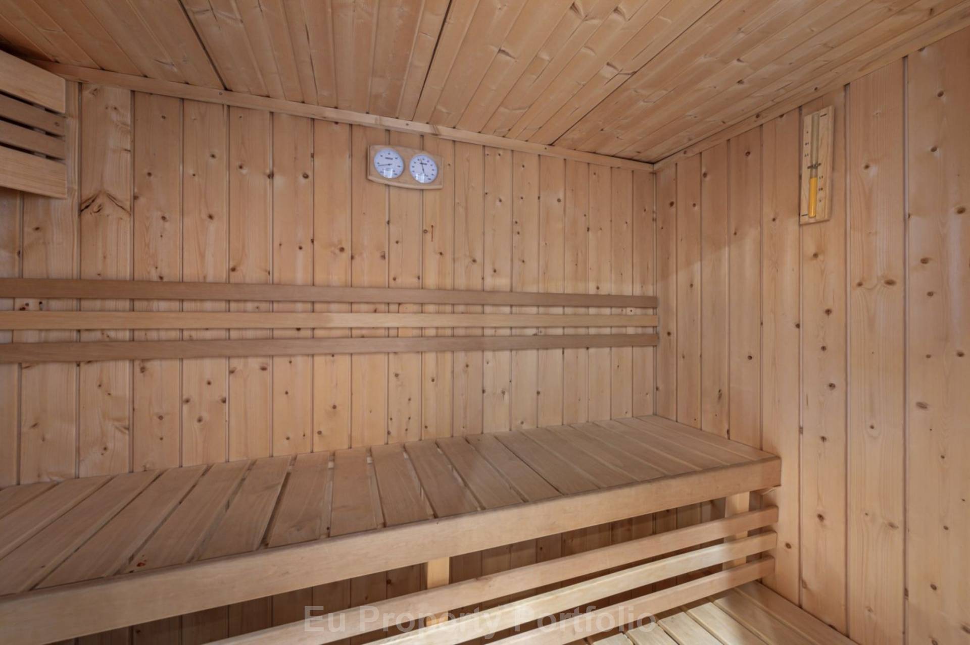 Val Thorens, Image 6