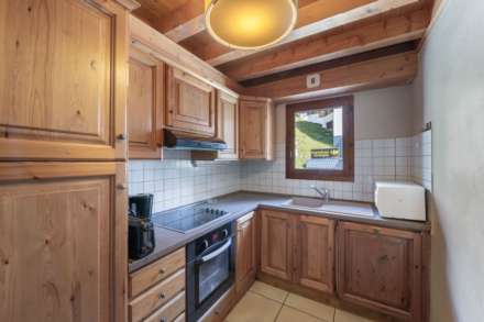 Val Thorens, Image 14