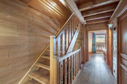 Val Thorens, Image 15