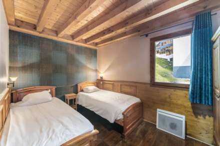 Val Thorens, Image 17