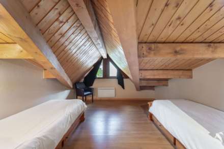 Val Thorens, Image 18