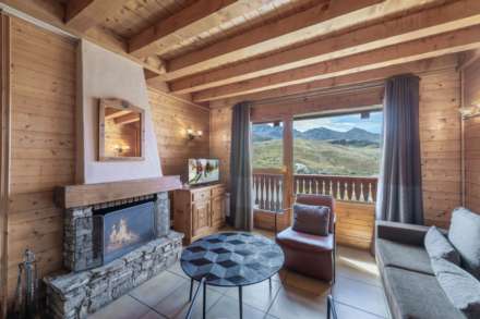 Val Thorens, Image 2