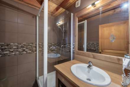 Val Thorens, Image 4