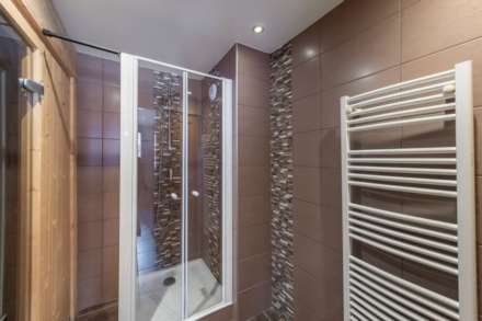 Val Thorens, Image 5