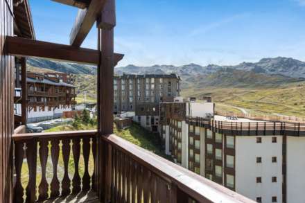 Val Thorens, Image 7