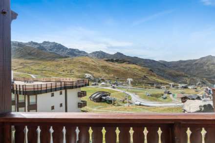 Val Thorens, Image 8