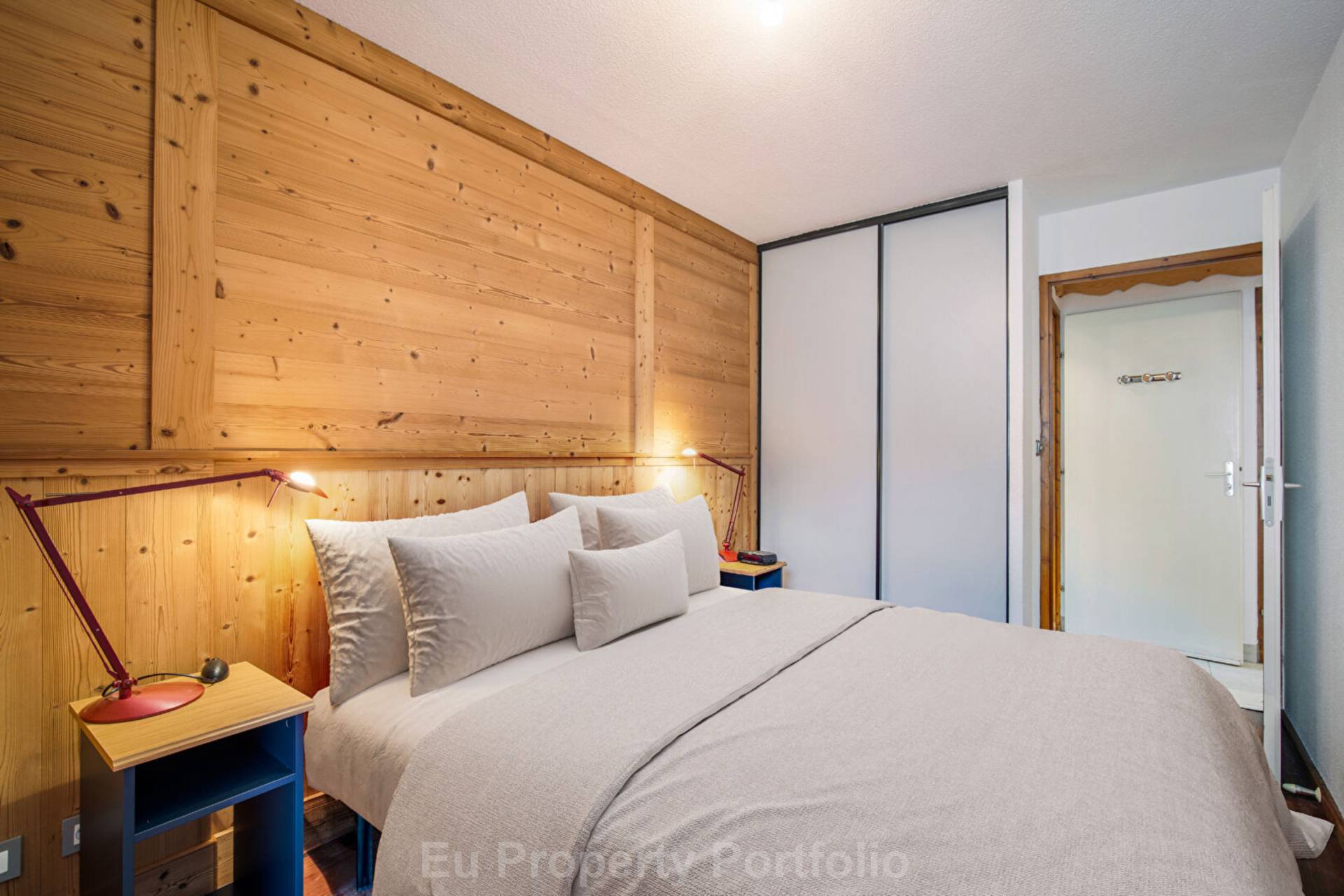 Val Thorens, Image 10