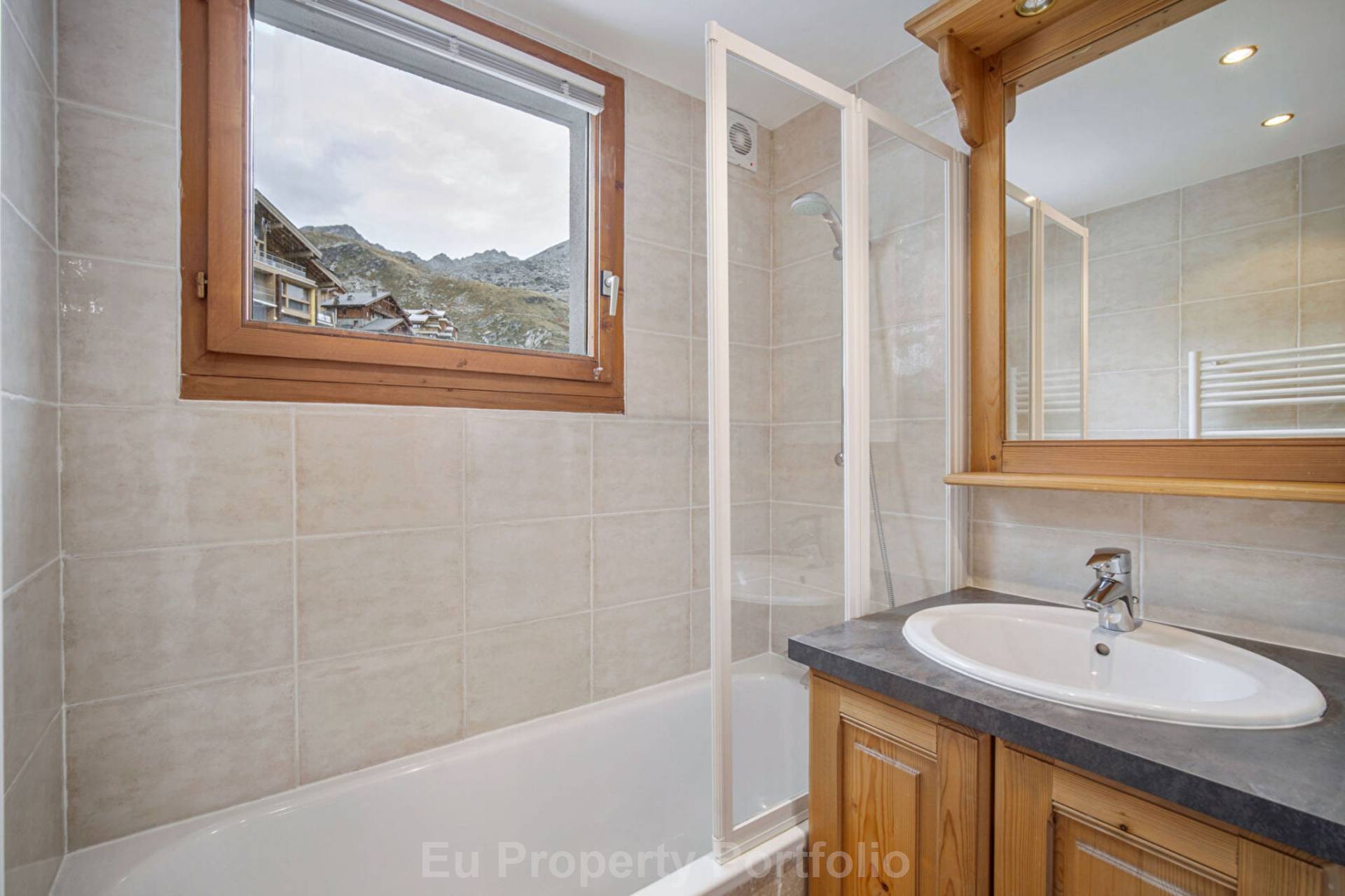 Val Thorens, Image 11