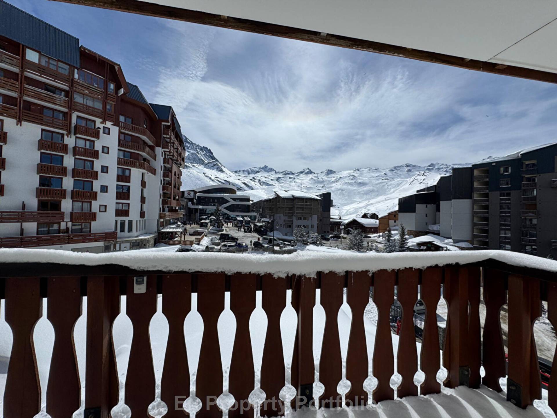 Val Thorens, Image 12