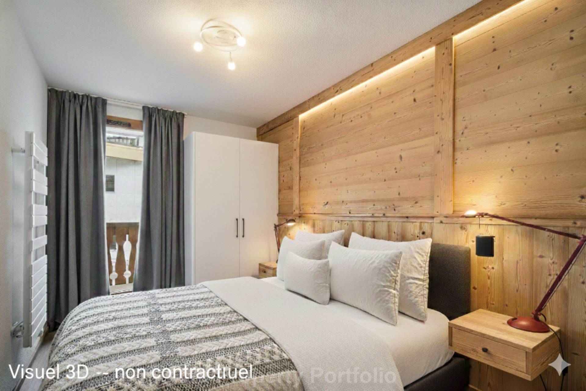 Val Thorens, Image 13