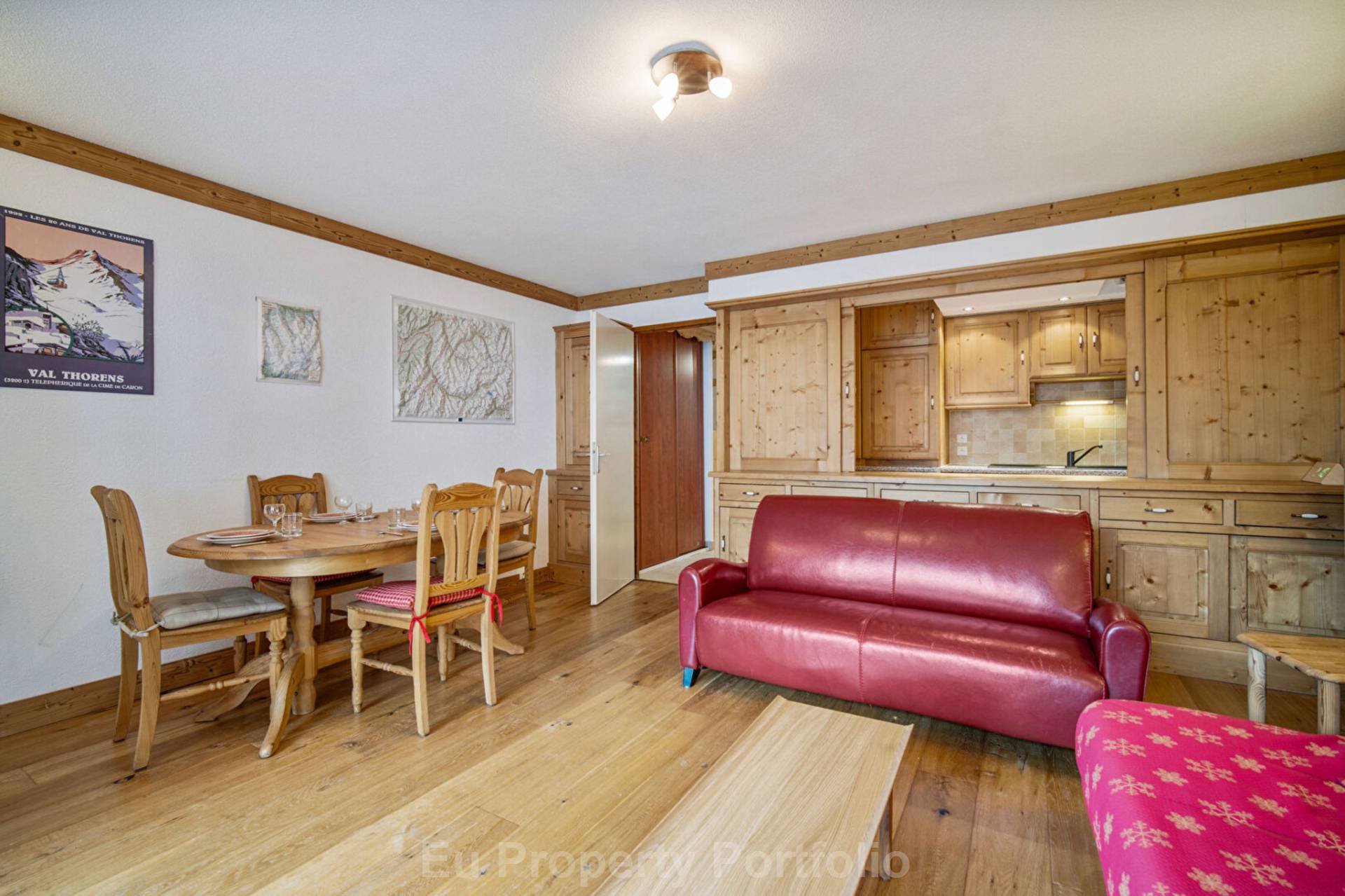 Val Thorens, Image 4