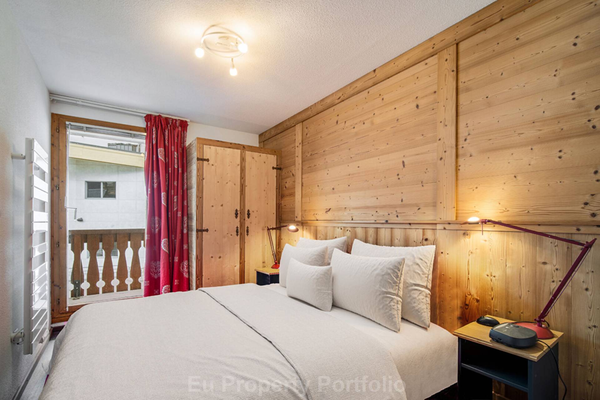Val Thorens, Image 9