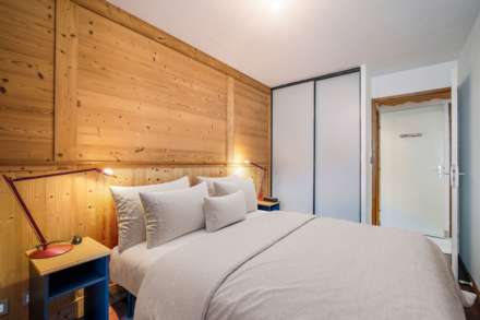 Val Thorens, Image 10