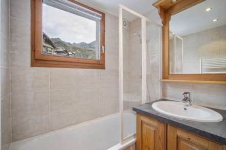 Val Thorens, Image 11