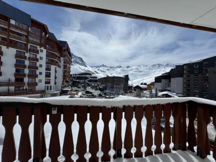 Val Thorens, Image 12