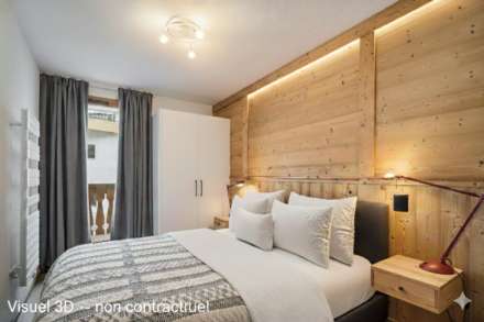 Val Thorens, Image 13