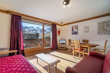 Val Thorens, Image 2