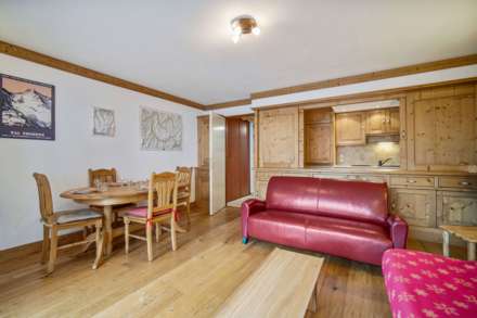 Val Thorens, Image 4