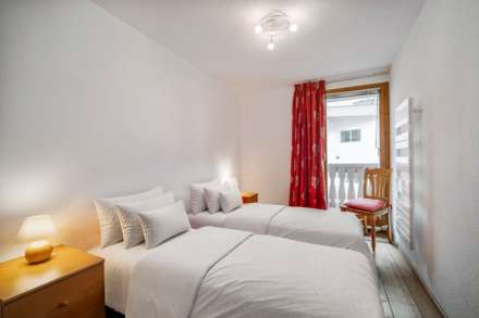 Val Thorens, Image 7