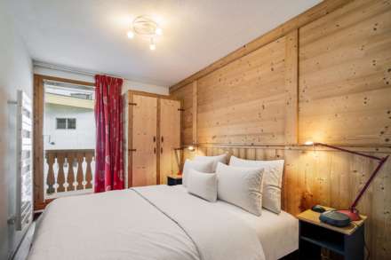 Val Thorens, Image 9