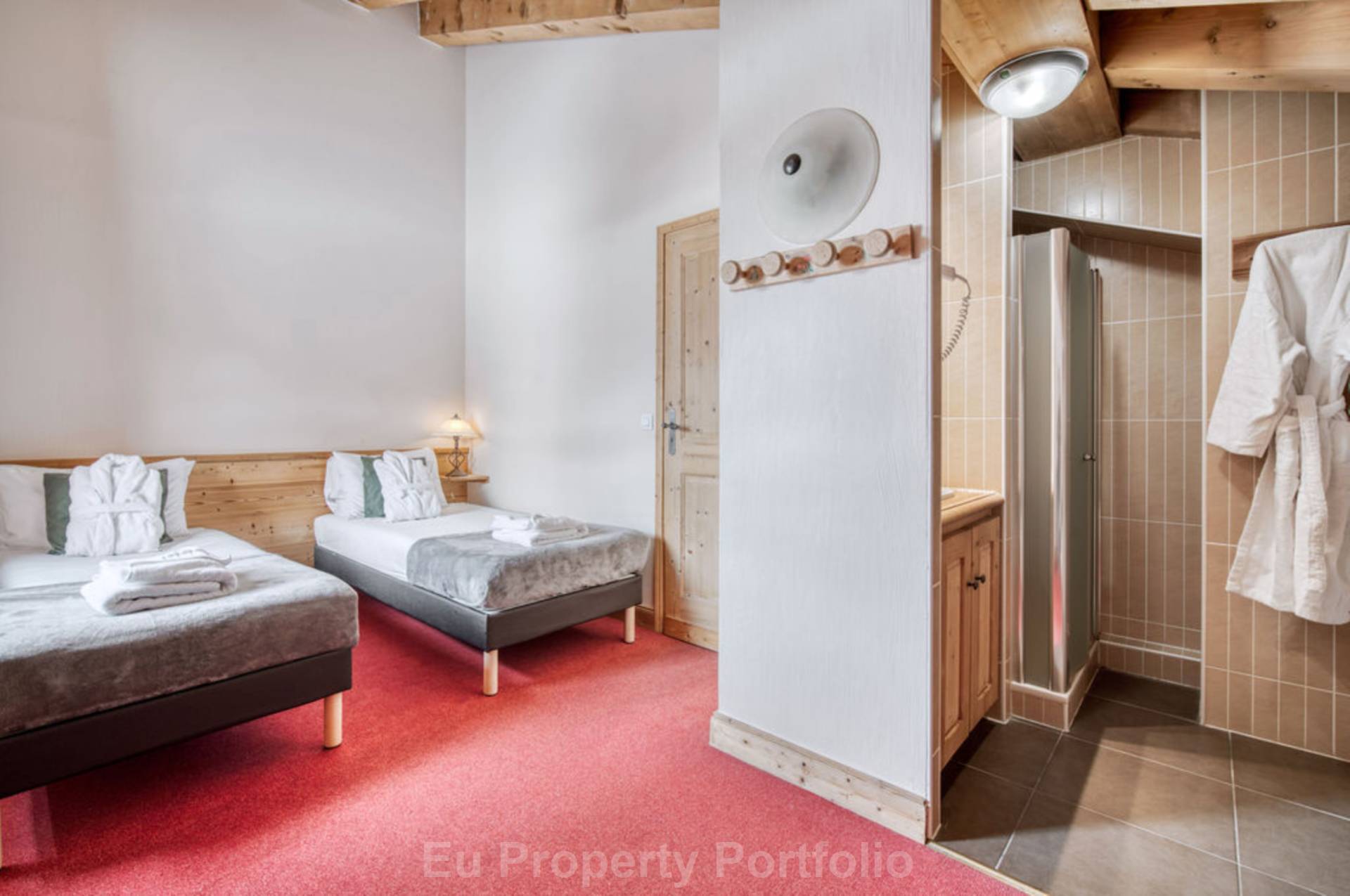Val Thorens, Image 10