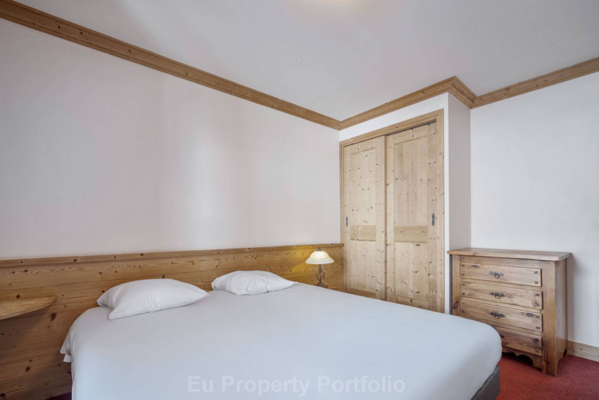 Val Thorens, Image 11