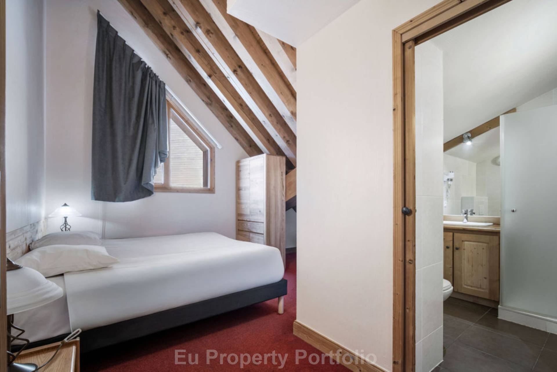 Val Thorens, Image 12