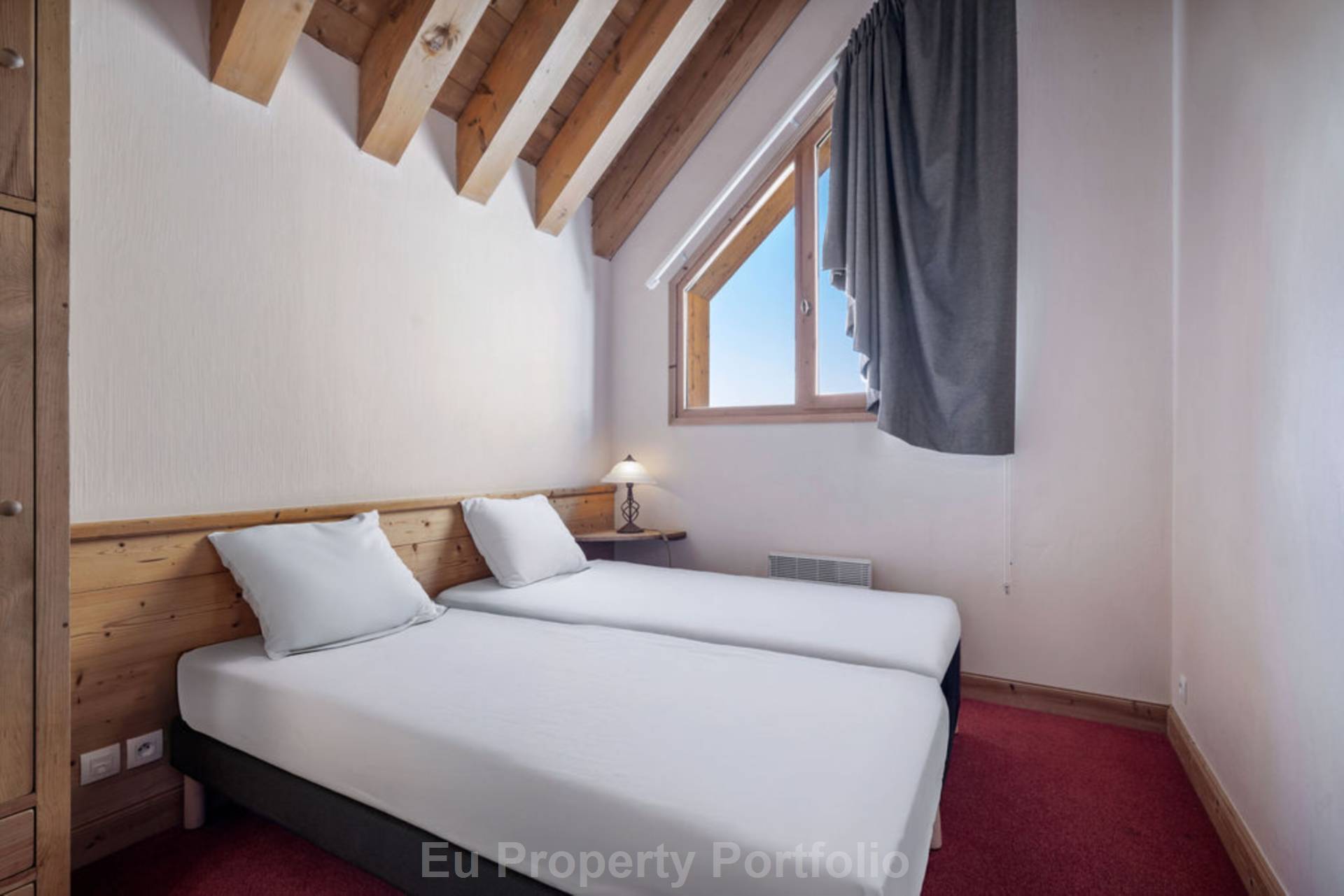 Val Thorens, Image 15