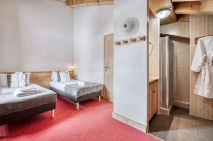 Val Thorens, Image 10
