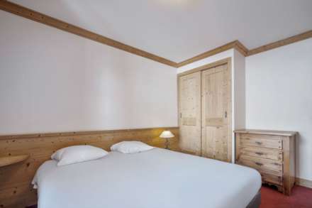Val Thorens, Image 11