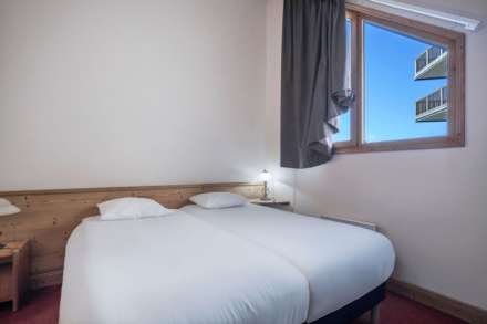 Val Thorens, Image 13